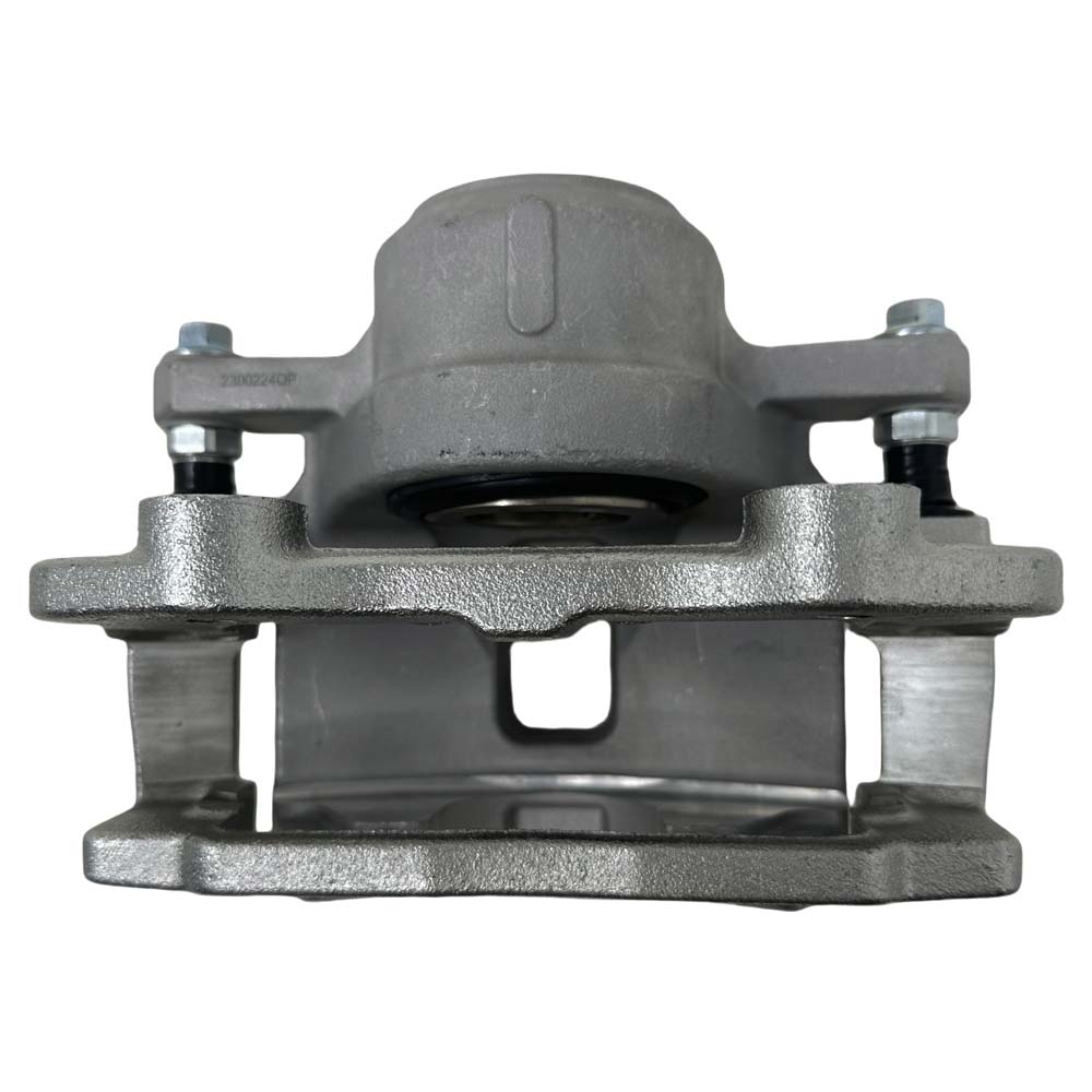 2011 Dodge Challenger Brake Caliper